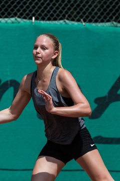 Bild 304 - Ahrensburg Junior Open